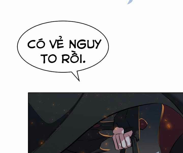 Người Chơi Cấp 1 15 trang 37