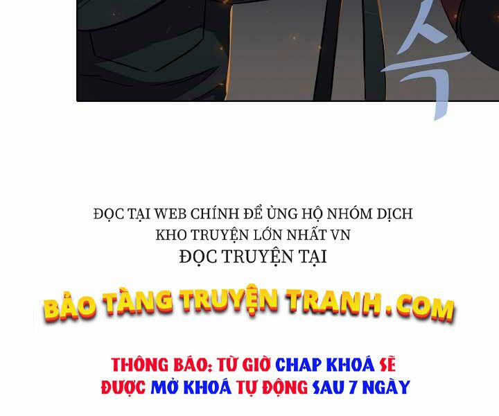 Người Chơi Cấp 1 15 trang 38