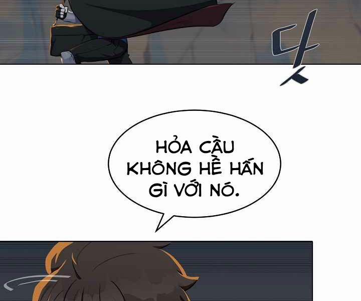 Người Chơi Cấp 1 15 trang 40