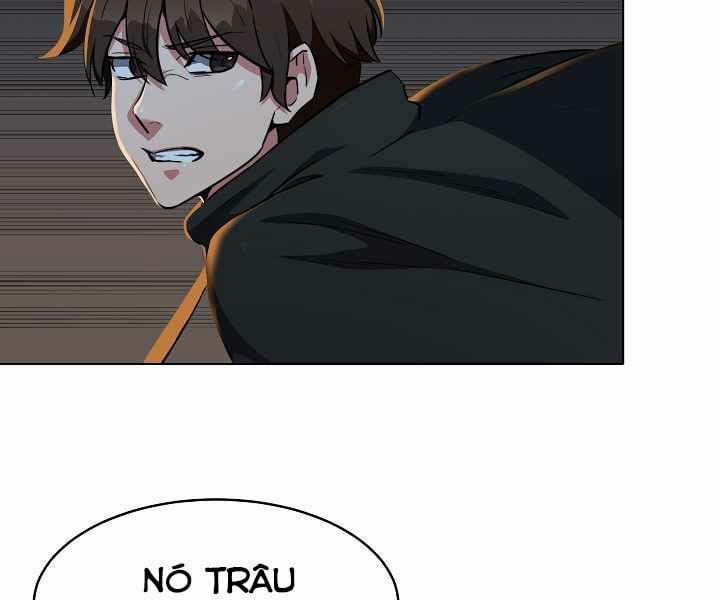 Người Chơi Cấp 1 15 trang 41