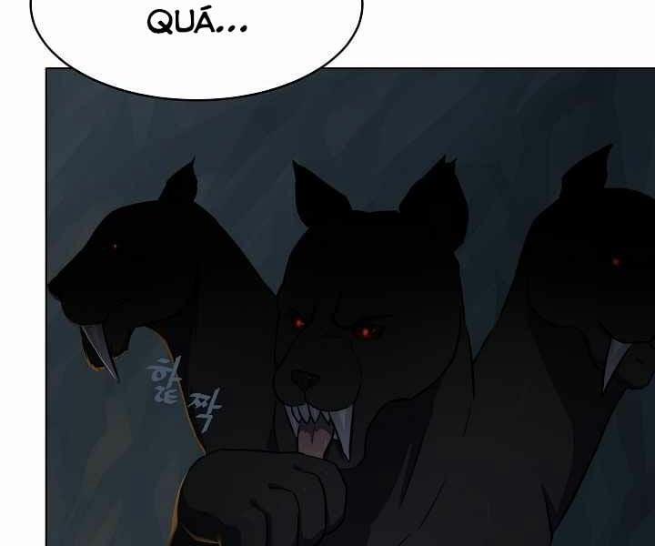 Người Chơi Cấp 1 15 trang 42