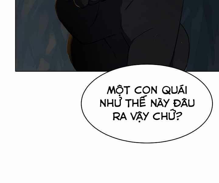 Người Chơi Cấp 1 15 trang 43