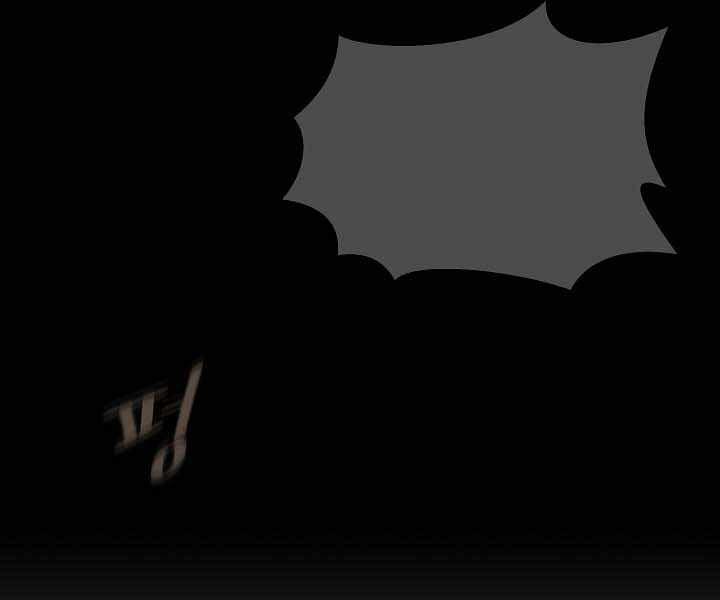 Người Chơi Cấp 1 15 trang 48