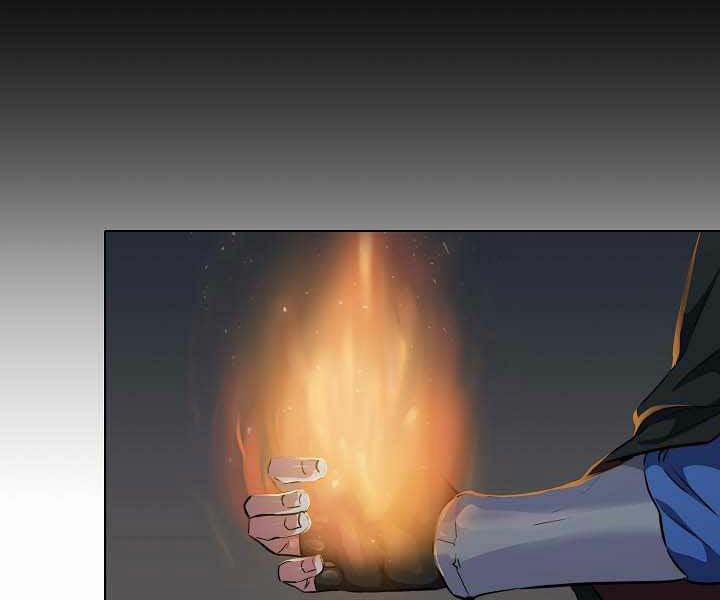 Người Chơi Cấp 1 15 trang 49