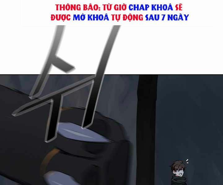 Người Chơi Cấp 1 15 trang 5