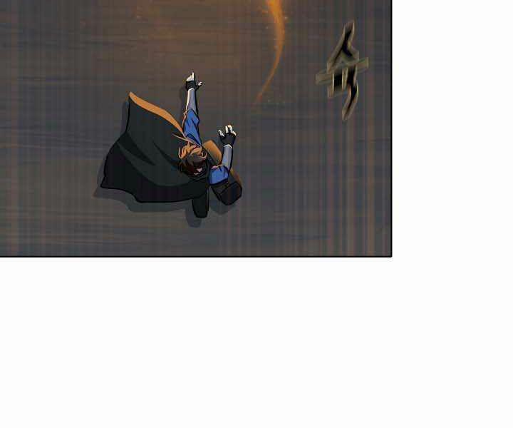 Người Chơi Cấp 1 15 trang 51