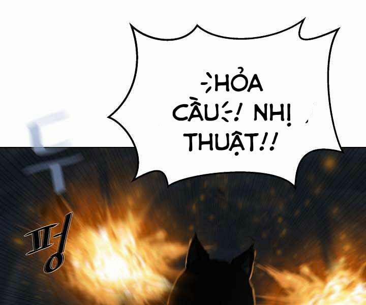 Người Chơi Cấp 1 15 trang 52