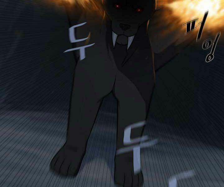 Người Chơi Cấp 1 15 trang 53