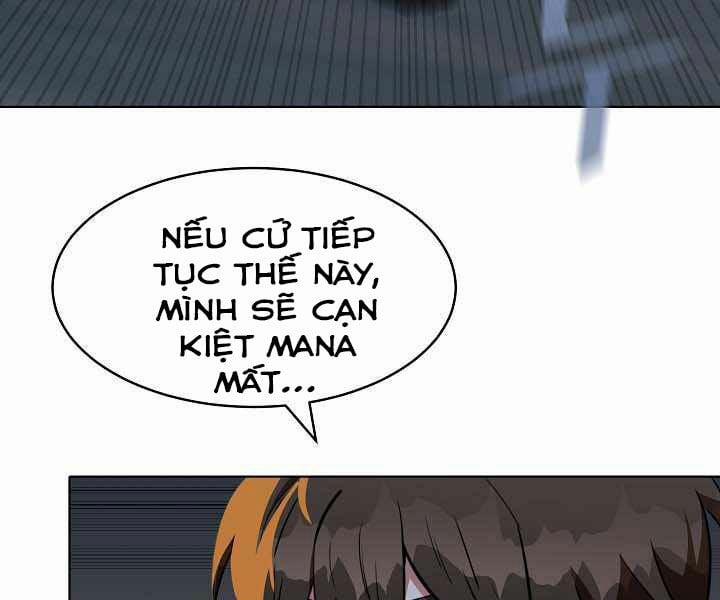 Người Chơi Cấp 1 15 trang 54