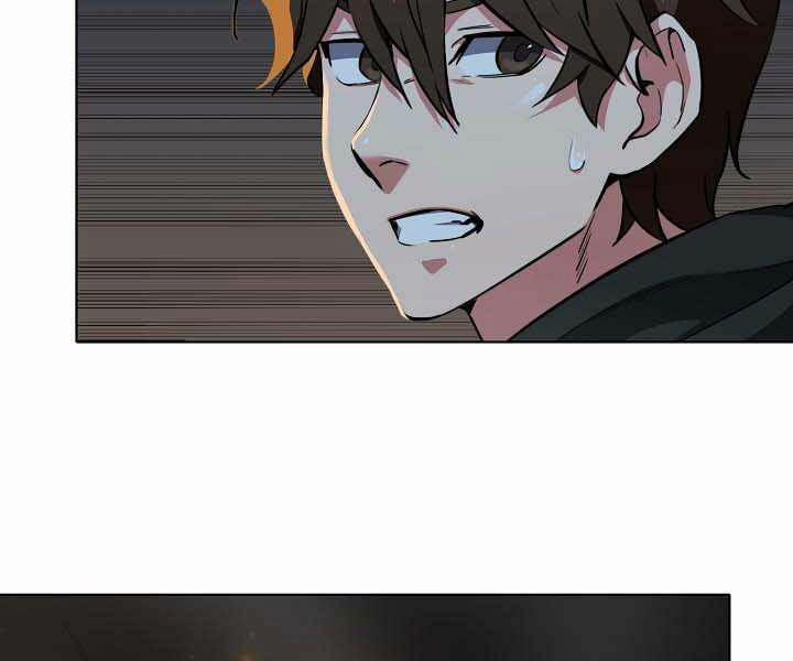 Người Chơi Cấp 1 15 trang 55