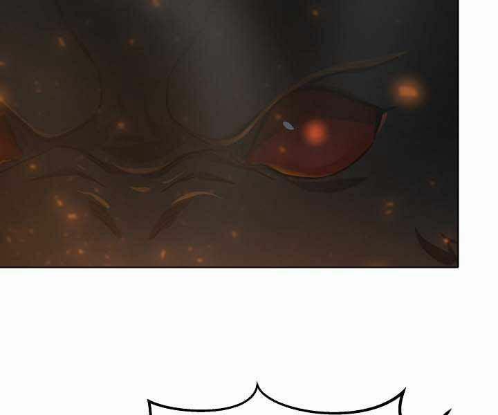 Người Chơi Cấp 1 15 trang 56