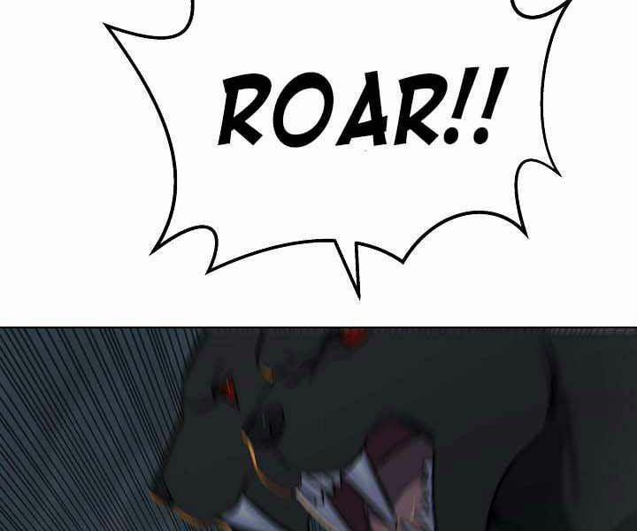 Người Chơi Cấp 1 15 trang 57