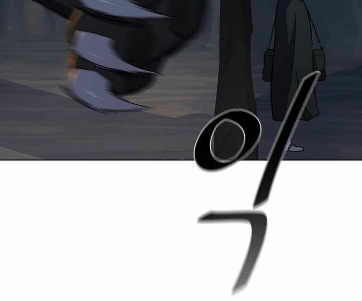 Người Chơi Cấp 1 15 trang 6