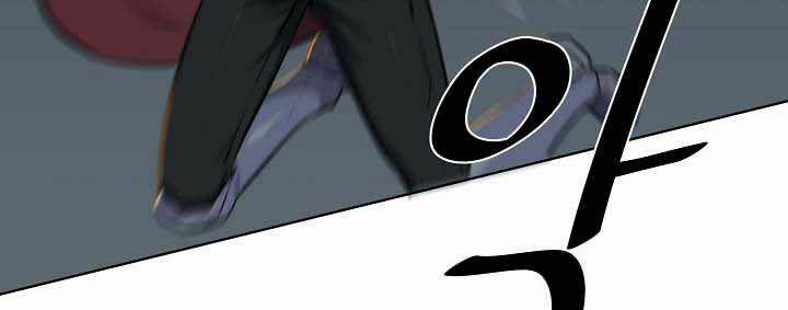 Người Chơi Cấp 1 15 trang 61