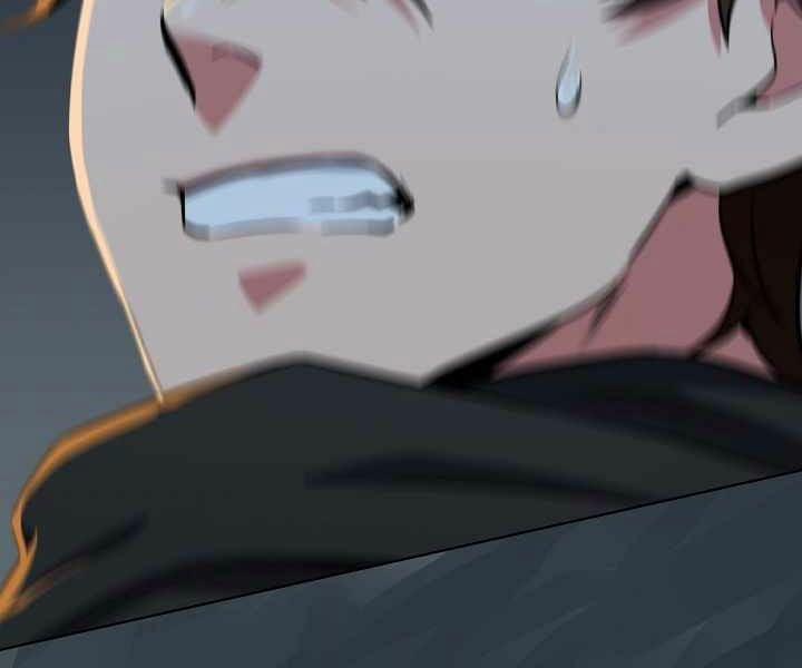 Người Chơi Cấp 1 15 trang 63