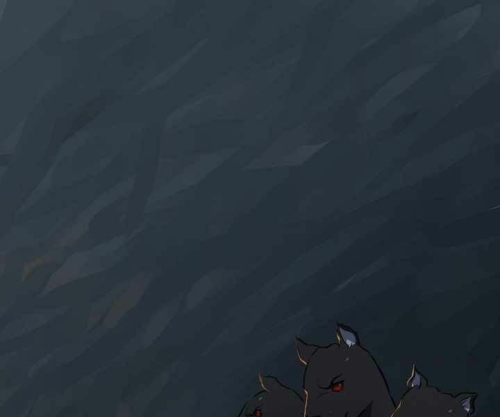 Người Chơi Cấp 1 15 trang 64