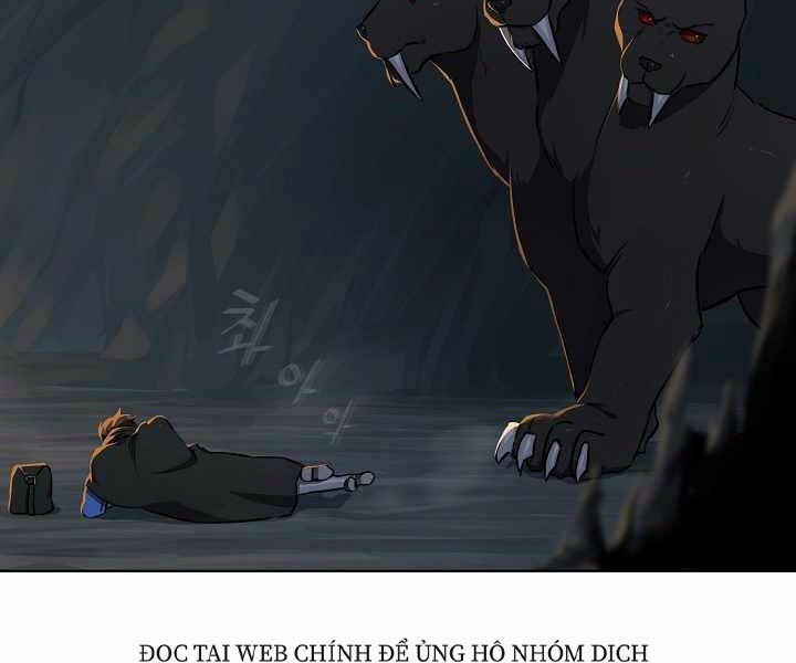 Người Chơi Cấp 1 15 trang 65