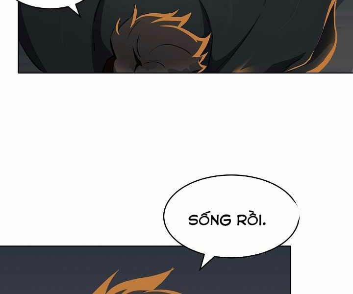 Người Chơi Cấp 1 15 trang 67