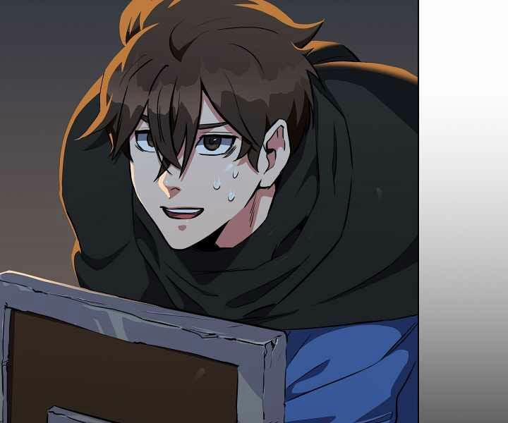 Người Chơi Cấp 1 15 trang 68