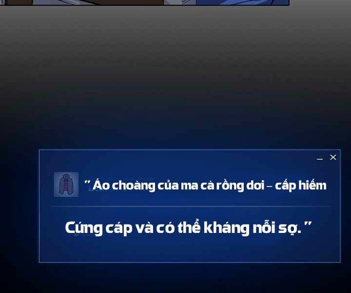 Người Chơi Cấp 1 15 trang 69