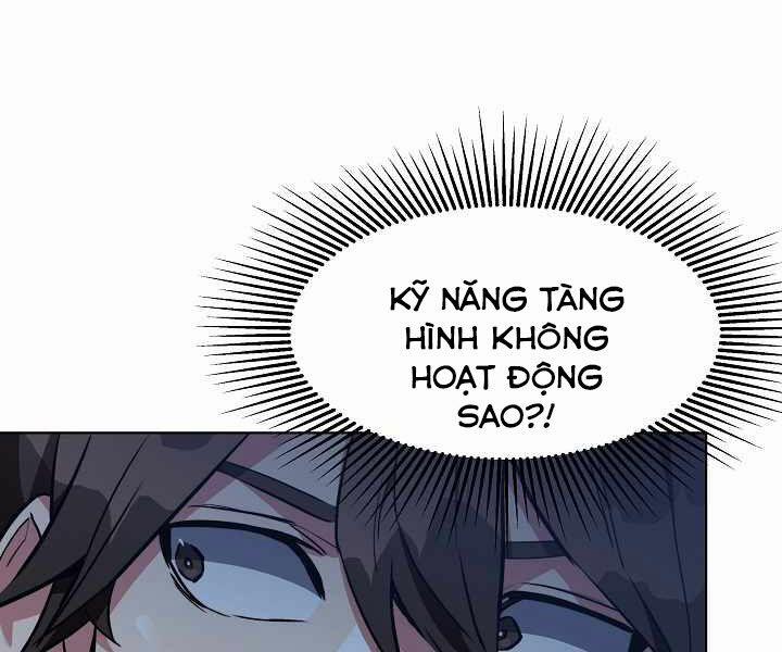 Người Chơi Cấp 1 15 trang 7