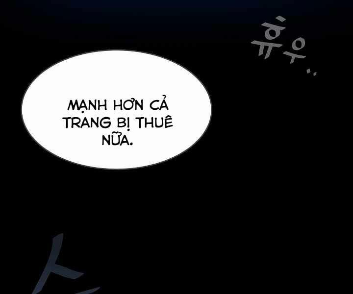 Người Chơi Cấp 1 15 trang 70