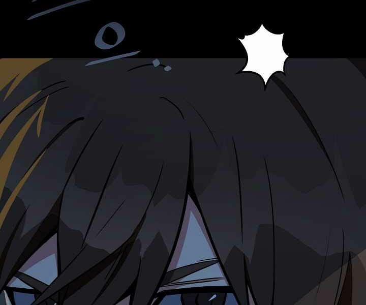 Người Chơi Cấp 1 15 trang 71