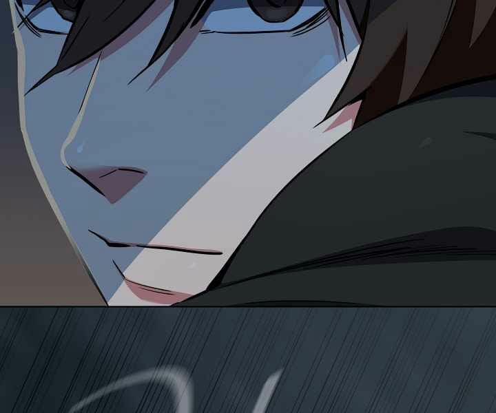 Người Chơi Cấp 1 15 trang 72