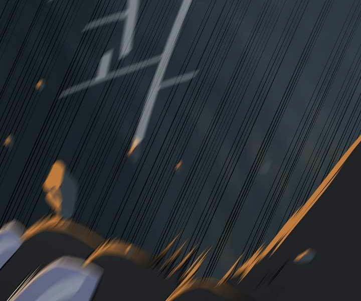 Người Chơi Cấp 1 15 trang 73