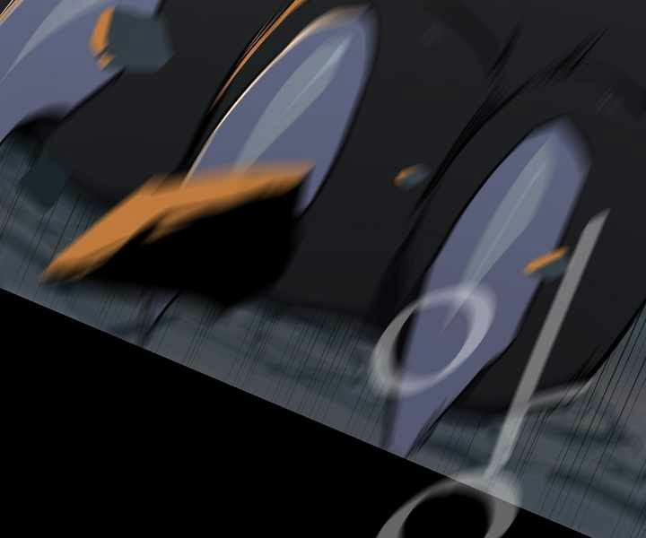 Người Chơi Cấp 1 15 trang 74