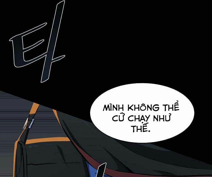 Người Chơi Cấp 1 15 trang 76