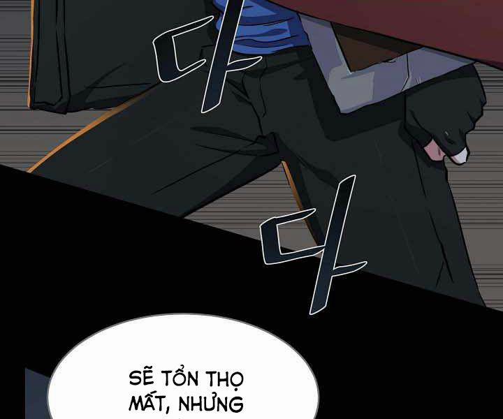 Người Chơi Cấp 1 15 trang 77