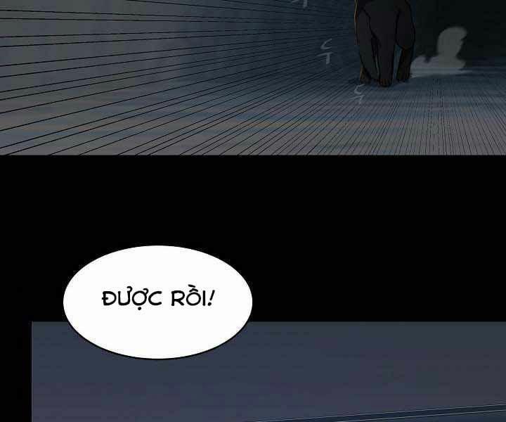 Người Chơi Cấp 1 15 trang 80