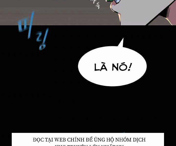Người Chơi Cấp 1 15 trang 83