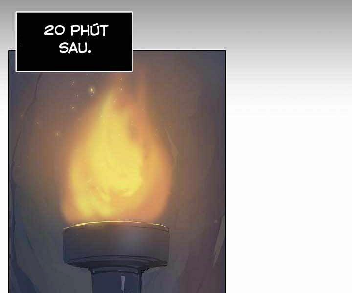 Người Chơi Cấp 1 15 trang 85