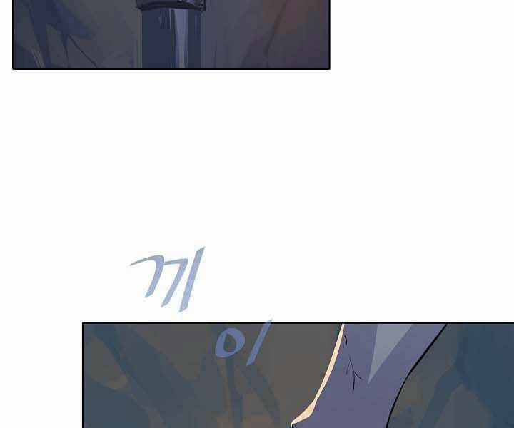 Người Chơi Cấp 1 15 trang 86