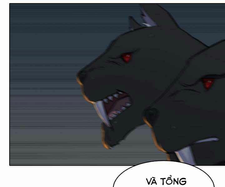 Người Chơi Cấp 1 15 trang 90