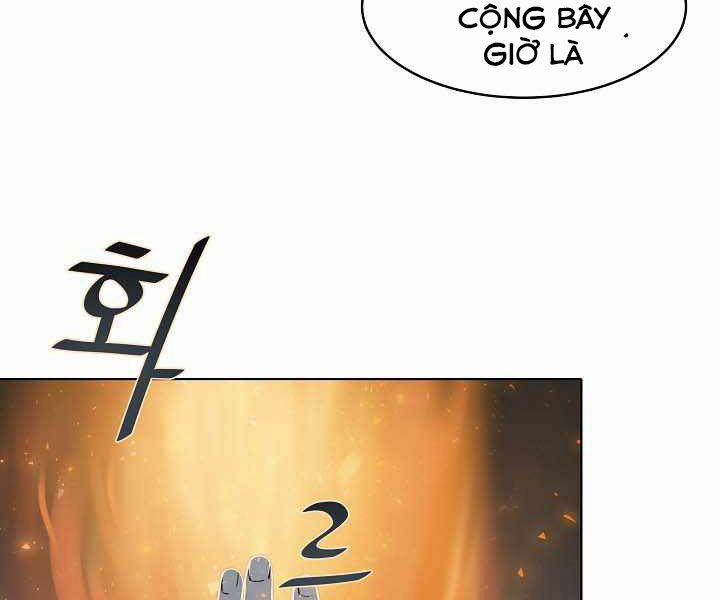 Người Chơi Cấp 1 15 trang 91