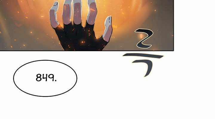 Người Chơi Cấp 1 15 trang 92