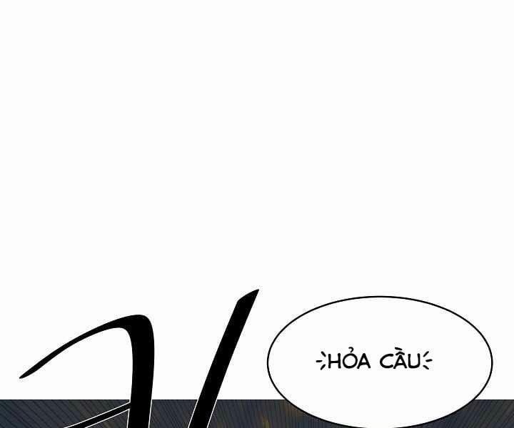 Người Chơi Cấp 1 15 trang 93
