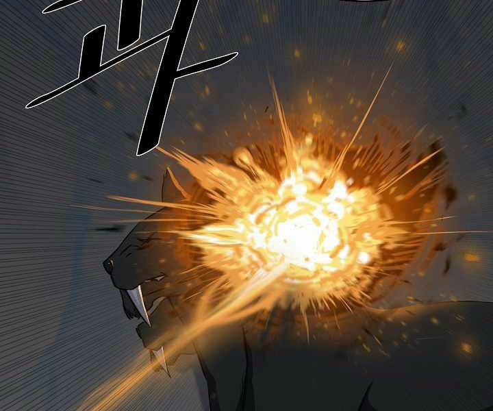 Người Chơi Cấp 1 15 trang 94