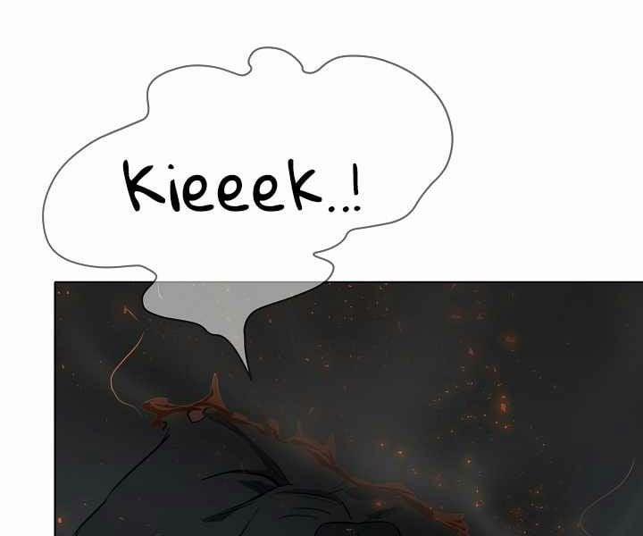 Người Chơi Cấp 1 15 trang 96