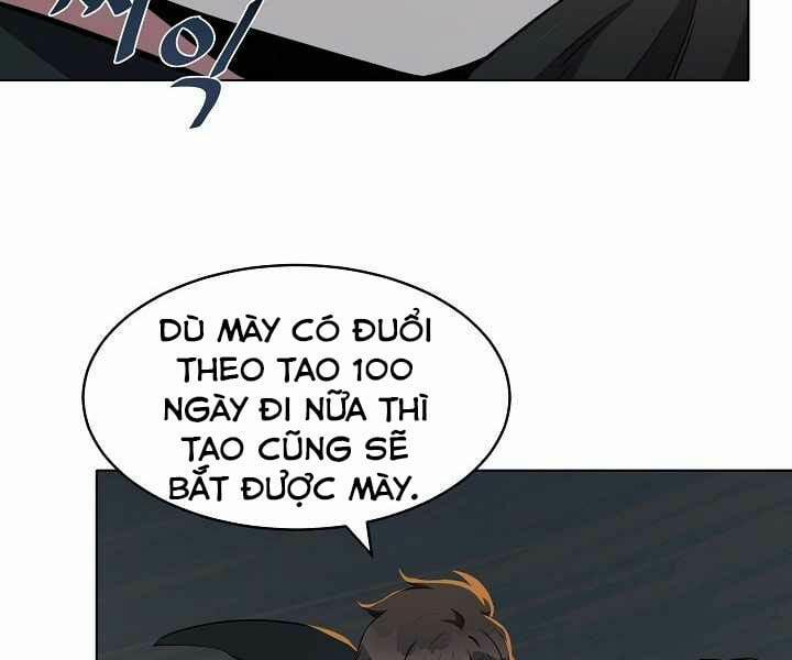 Người Chơi Cấp 1 15 trang 99