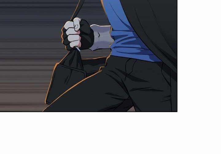 Người Chơi Cấp 1 16 trang 1