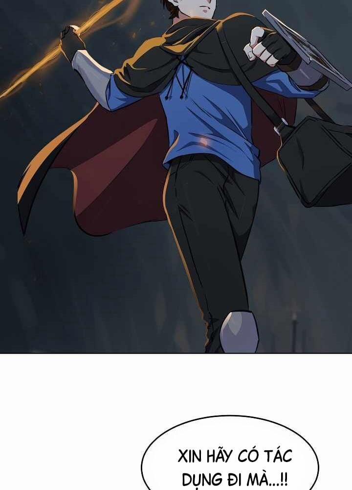 Người Chơi Cấp 1 16 trang 13