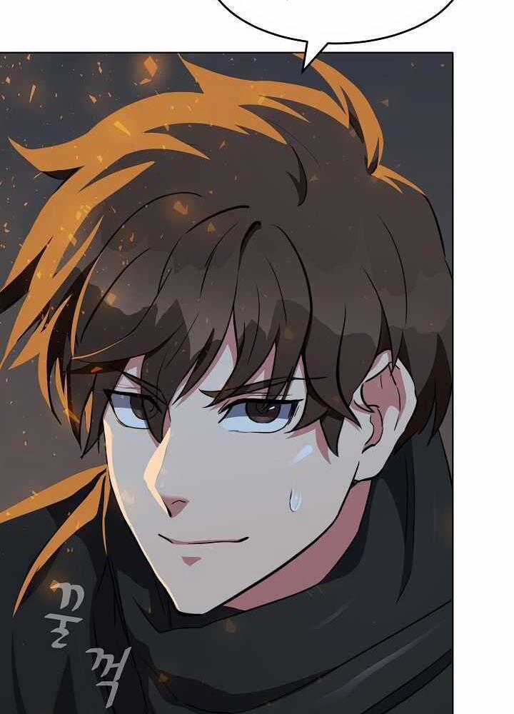 Người Chơi Cấp 1 16 trang 14