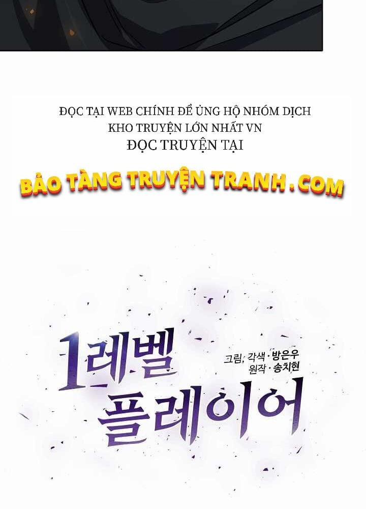 Người Chơi Cấp 1 16 trang 15