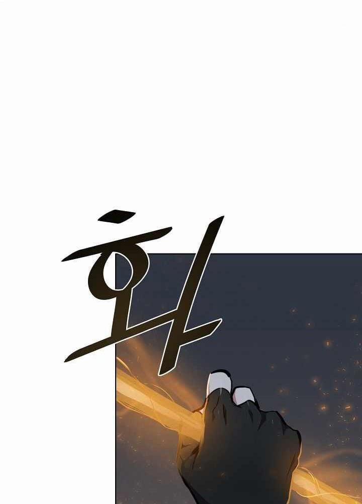 Người Chơi Cấp 1 16 trang 16