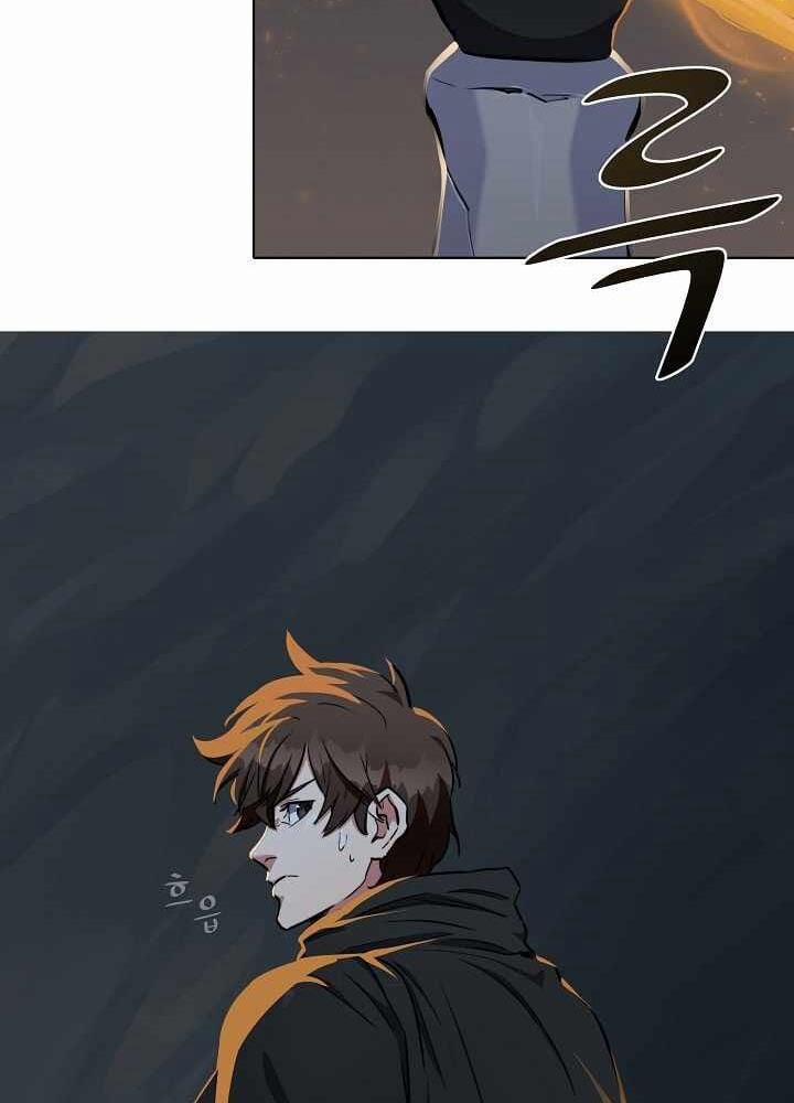 Người Chơi Cấp 1 16 trang 17