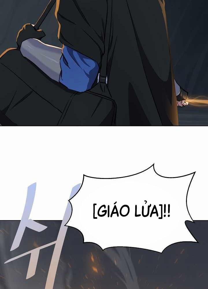 Người Chơi Cấp 1 16 trang 18